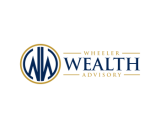 https://www.logocontest.com/public/logoimage/1613094676Wheeler Financial Advisory.png